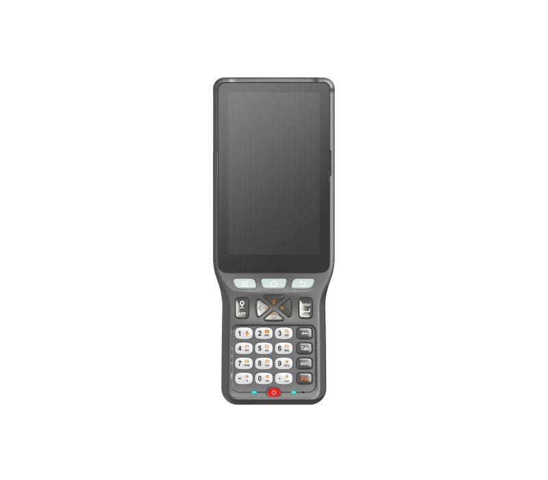 P9IV Android GNSS Controller