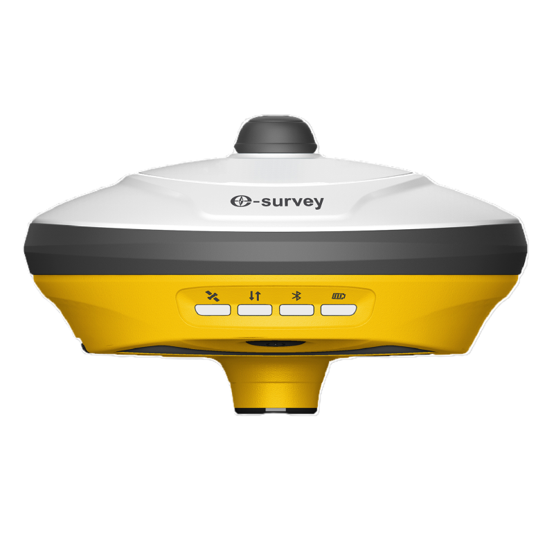 ebase20 base station