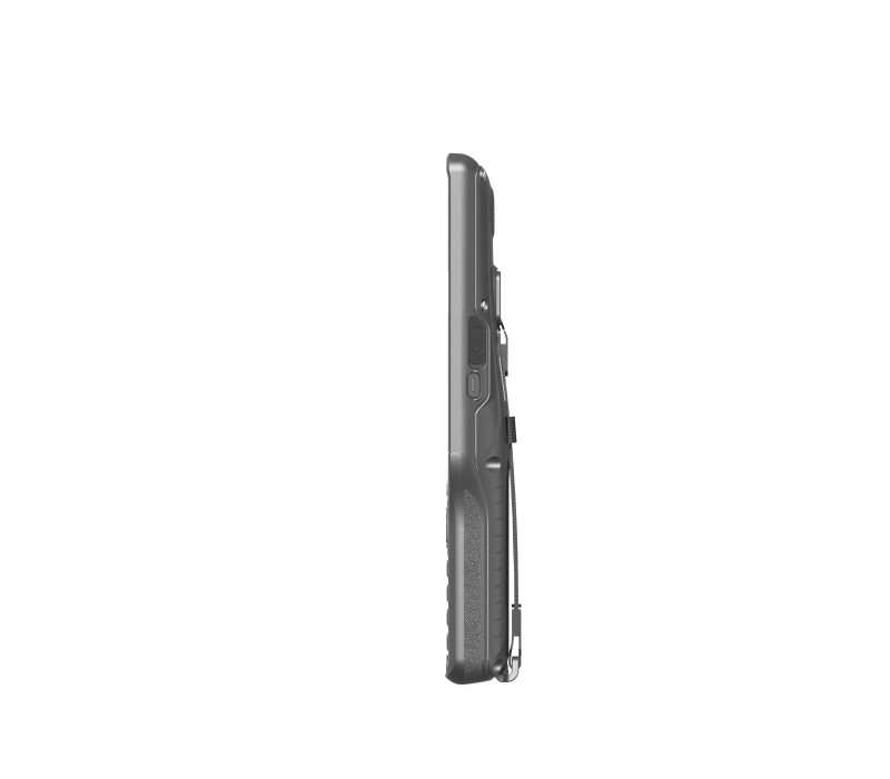 P9IV Android GNSS Controller