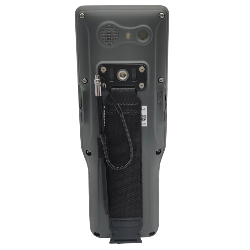 P9IV Android GNSS Controller