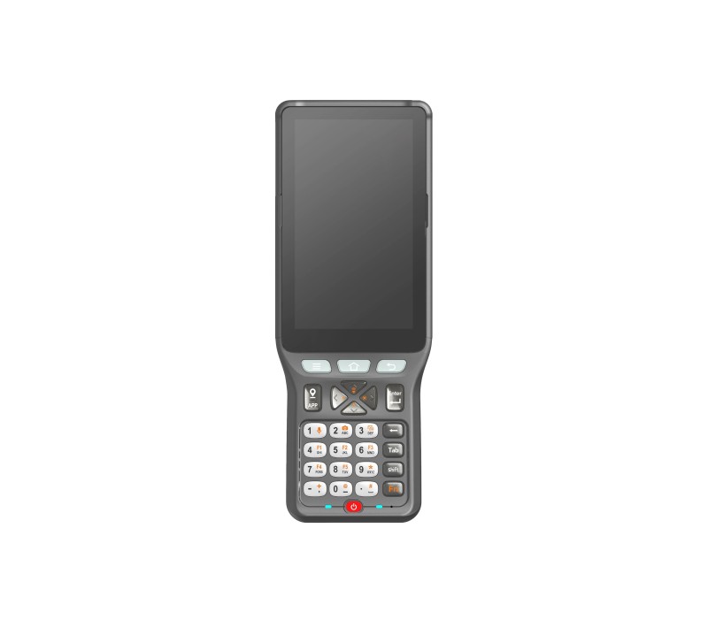 P9III Android GNSS Controller