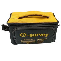 e-survey soft carry case