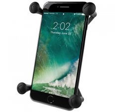 x-grip for large phone (phablet)
