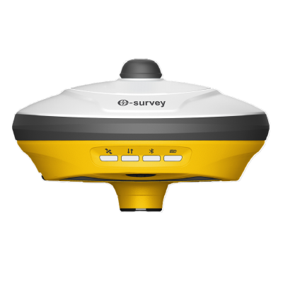 ebase20 base station