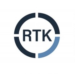 rtk network license vrs service